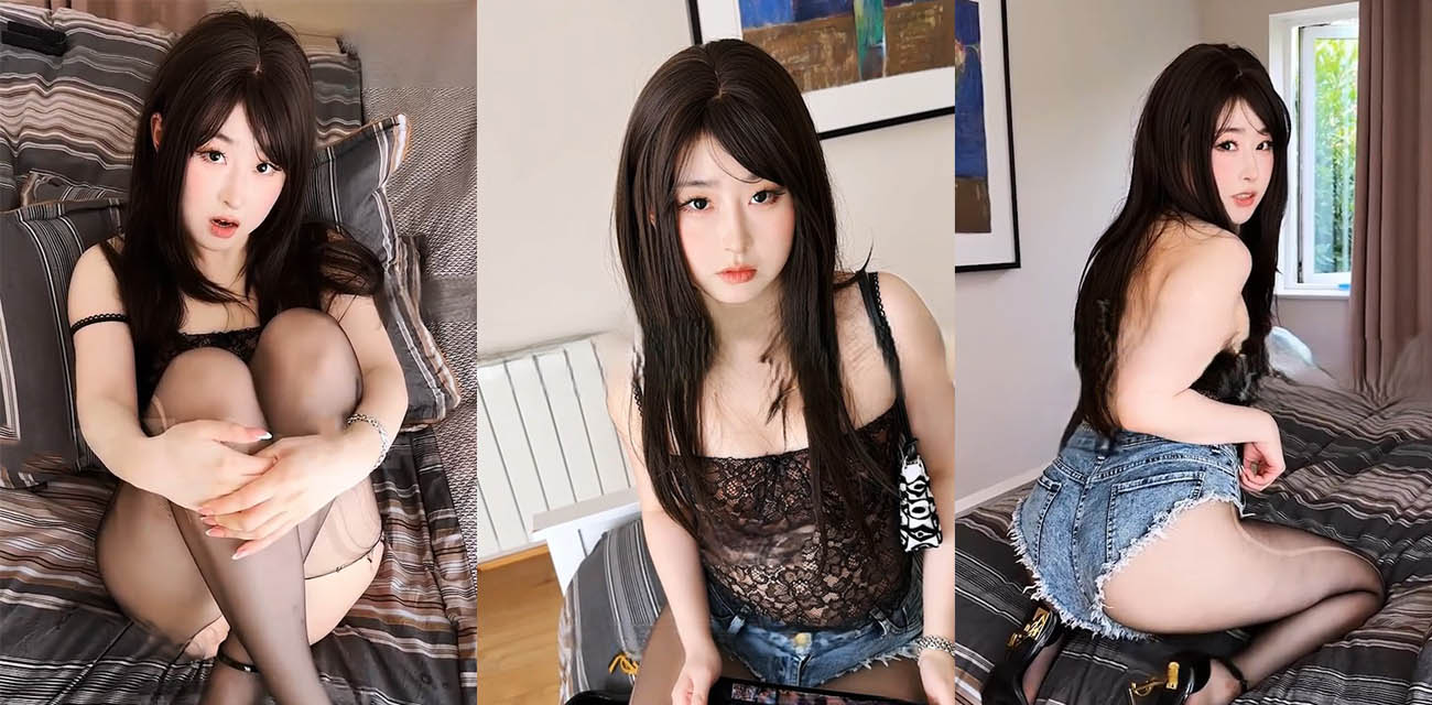 吃瓜天堂 - 吃瓜天堂网 - 明星动态与热点事件，娱乐新闻每日推送