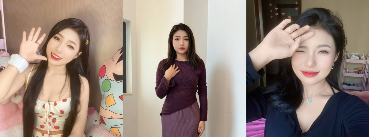 吃瓜天堂网每日更新明星动态与热点事件，实时解析娱乐新闻与社会热点，吃瓜天堂为用户提供丰富的资讯内容！