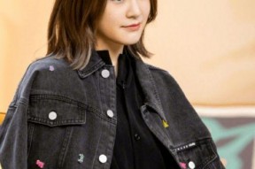 娱乐吃瓜女演员表,揭秘那些年我们吃瓜的女演员们