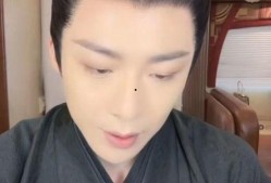 娱乐吃瓜刘宇宁,娱乐吃瓜界的风云人物