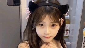 翔霖吃瓜爆料视频,揭秘娱乐圈幕后真相