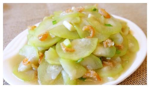 今日吃瓜吃瓜新闻视频播放,吃瓜新闻视频播放量飙升，揭秘幕后真相