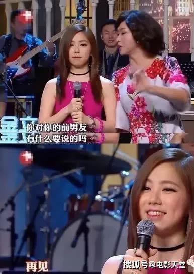 今日头条明星吃瓜视频,今日头条独家视频带你领略娱乐圈幕后风云