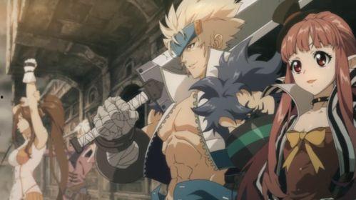 托尔吃瓜爆料,揭秘娱乐圈背后的惊人真相