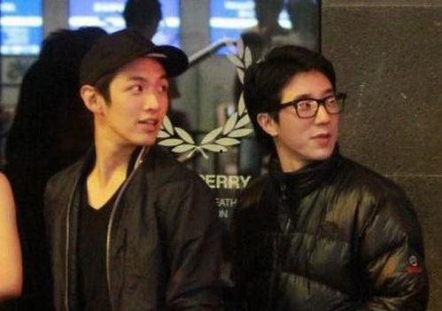 吃瓜娱乐圈系列小说