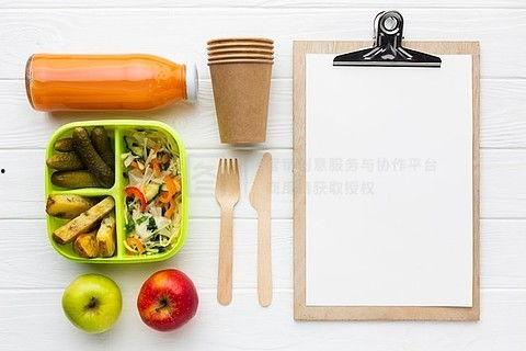 娱乐吃瓜模板素材图片,揭秘明星幕后故事，吃瓜群众齐围观！