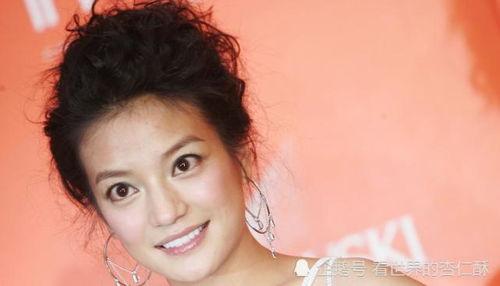 娱乐吃瓜君赵薇,娱乐吃瓜界的风云人物