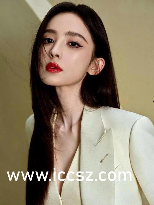 51吃瓜黑料大全,娱乐圈幕后真相大曝光